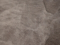 Asphaltmischanlage_Bieitgheim_Rohstoffe 6