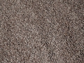 Asphaltmischanlage_Bieitgheim_Rohstoffe 8