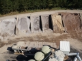 Asphaltmischanlage_Bieitgheim_Vogelperspektive 1