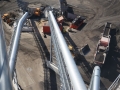 Asphaltmischanlage_Bieitgheim_Vogelperspektive 17