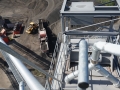 Asphaltmischanlage_Bieitgheim_Vogelperspektive 28