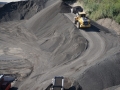 Asphaltmischanlage_Bieitgheim_Vogelperspektive 33
