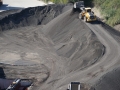 Asphaltmischanlage_Bieitgheim_Vogelperspektive 34