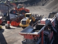 Asphaltmischanlage_Bieitgheim_Vogelperspektive 4 (1)