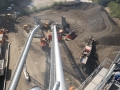 Asphaltmischanlage_Bieitgheim_aussen 11