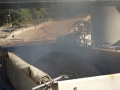 Asphaltmischanlage_Bieitgheim_aussen 34