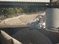 Asphaltmischanlage_Bieitgheim_aussen 38