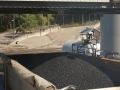 Asphaltmischanlage_Bieitgheim_aussen 39