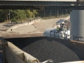 Asphaltmischanlage_Bieitgheim_aussen 40