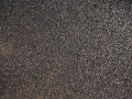 Asphaltmischanlage_Bieitgheim_aussen 47