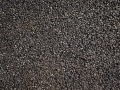 Asphaltmischanlage_Bieitgheim_aussen 48
