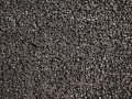 Asphaltmischanlage_Bieitgheim_aussen 49