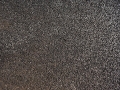 Asphaltmischanlage_Bieitgheim_aussen 50