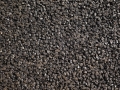 Asphaltmischanlage_Bieitgheim_aussen 51