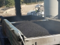 Asphaltmischanlage_Bieitgheim_aussen 52