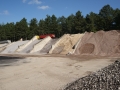 Asphaltmischanlage_Bieitgheim_aussen 67