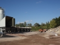 Asphaltmischanlage_Bieitgheim_aussen 73