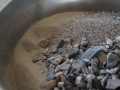 Asphaltmischanlage_Labor 21