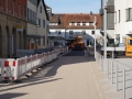 Groetz_Fertiger 119.jpg