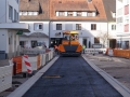 Groetz_Fertiger 123.jpg