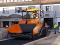 Groetz_Fertiger 124.jpg