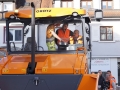 Groetz_Fertiger 127.jpg