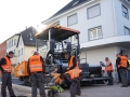 Groetz_Fertiger 132.jpg