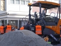 Groetz_Fertiger 138.jpg