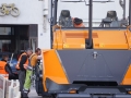 Groetz_Fertiger 143.jpg