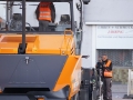 Groetz_Fertiger 144.jpg