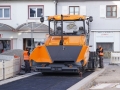 Groetz_Fertiger 145.jpg
