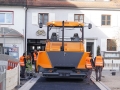 Groetz_Fertiger 146.jpg