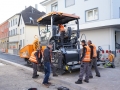 Groetz_Fertiger 152.jpg