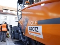 Groetz_Fertiger 155.jpg
