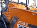 Groetz_Fertiger 162.jpg