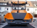 Groetz_Fertiger 165.jpg