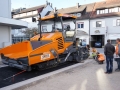 Groetz_Fertiger 166.jpg