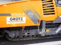 Groetz_Fertiger 167.jpg