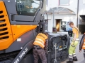 Groetz_Fertiger 169.jpg