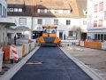 Groetz_Fertiger 170.jpg