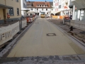Groetz_Fertiger 19.jpg