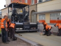 Groetz_Fertiger 40.jpg