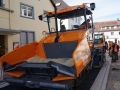 Groetz_Fertiger 46.jpg