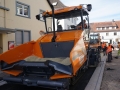 Groetz_Fertiger 47.jpg