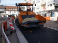 Groetz_Fertiger 53.jpg