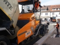 Groetz_Fertiger 55.jpg