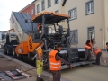 Groetz_Fertiger 58.jpg
