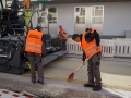 Groetz_Fertiger 87.jpg
