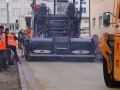 Groetz_Fertiger 27.jpg