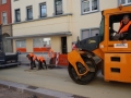 Groetz_Fertiger 41.jpg